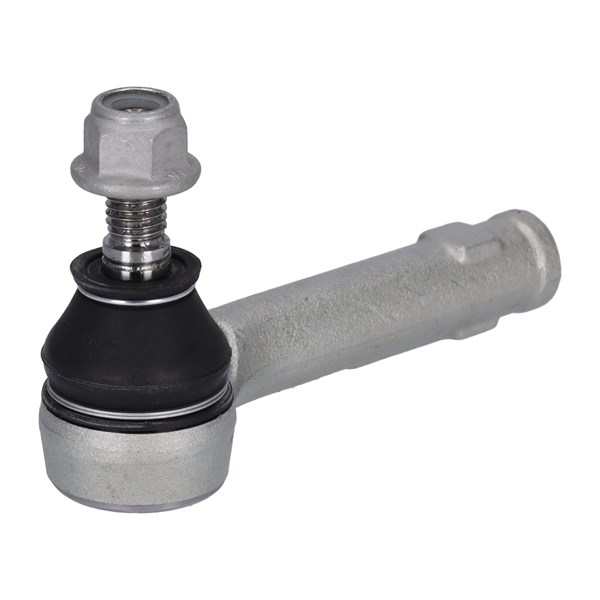 Styrled, framaxel vänster Febi bilstein 178479 FEBI BILSTEIN