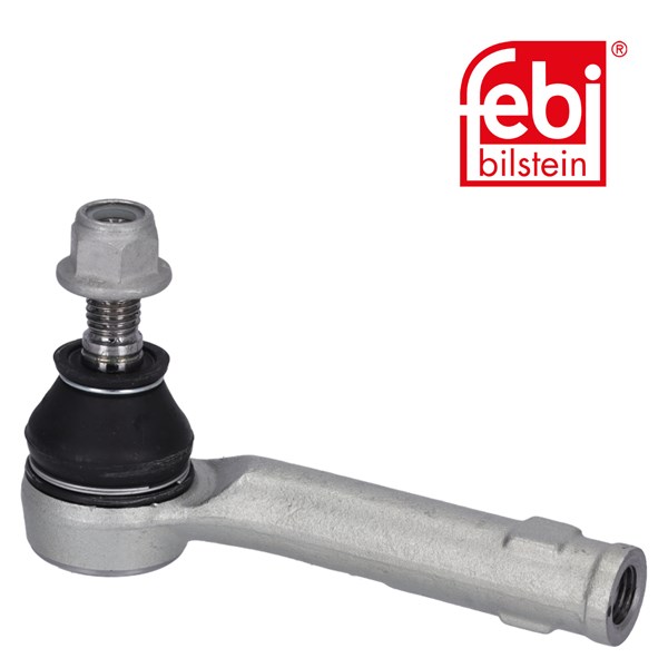 Styrled, framaxel vänster Febi bilstein 178479 FEBI BILSTEIN Styrled, framaxel vänster Febi bilstein 178479 FEBI BILSTEIN