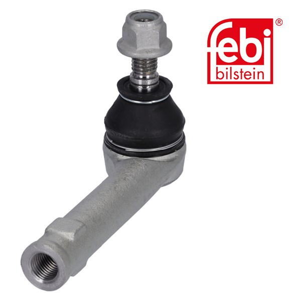 Styrled, framaxel vänster Febi bilstein 178479 FEBI BILSTEIN