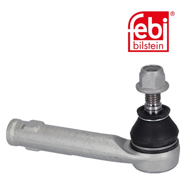 Styrled, framaxel vänster Febi bilstein 178479 FEBI BILSTEIN Styrled, framaxel vänster Febi bilstein 178479 FEBI BILSTEIN