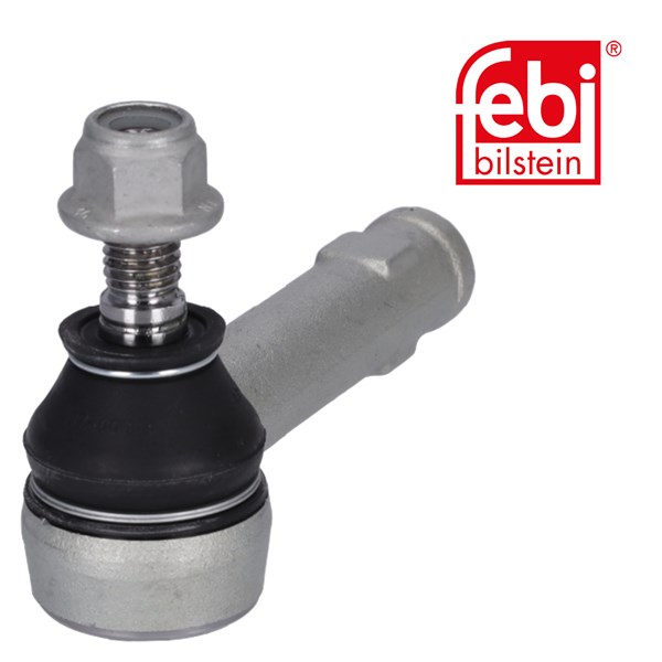 Styrled, framaxel vänster Febi bilstein 178479 FEBI BILSTEIN Styrled, framaxel vänster Febi bilstein 178479 FEBI BILSTEIN