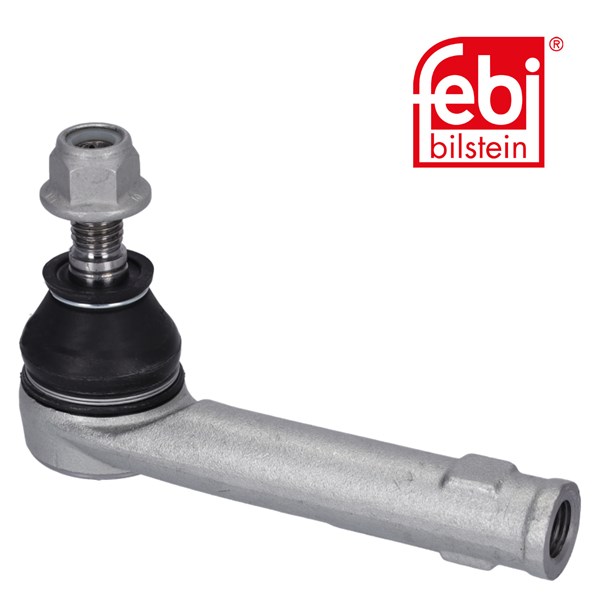 Styrled, framaxel höger Febi bilstein 178480 FEBI BILSTEIN Styrled, framaxel höger Febi bilstein 178480 FEBI BILSTEIN