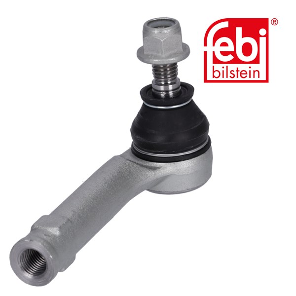 Styrled, framaxel höger Febi bilstein 178480 FEBI BILSTEIN Styrled, framaxel höger Febi bilstein 178480 FEBI BILSTEIN