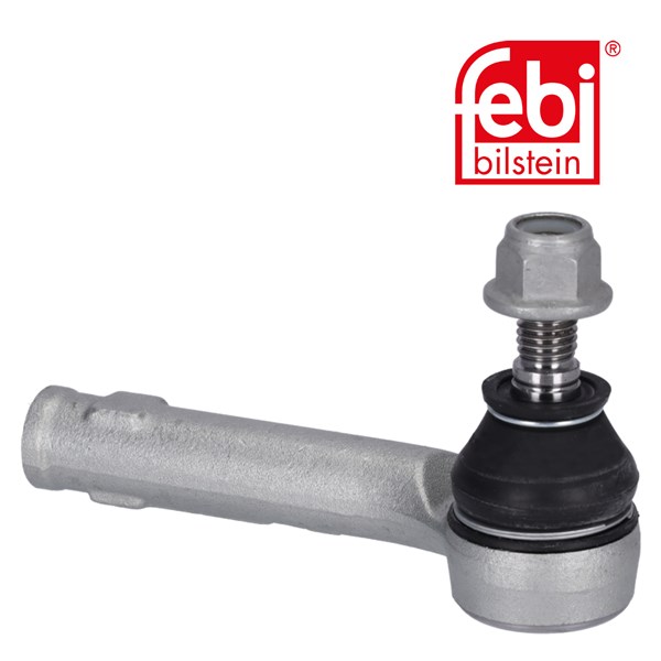 Styrled, framaxel höger Febi bilstein 178480 FEBI BILSTEIN Styrled, framaxel höger Febi bilstein 178480 FEBI BILSTEIN