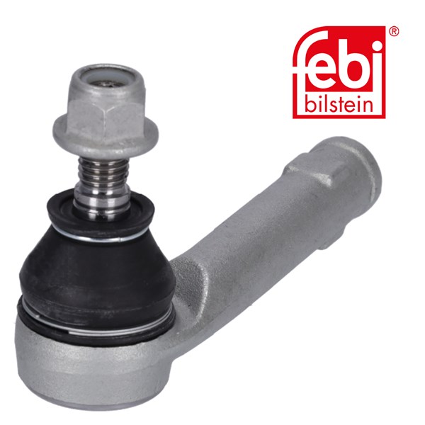 Styrled, framaxel höger Febi bilstein 178480 FEBI BILSTEIN Styrled, framaxel höger Febi bilstein 178480 FEBI BILSTEIN