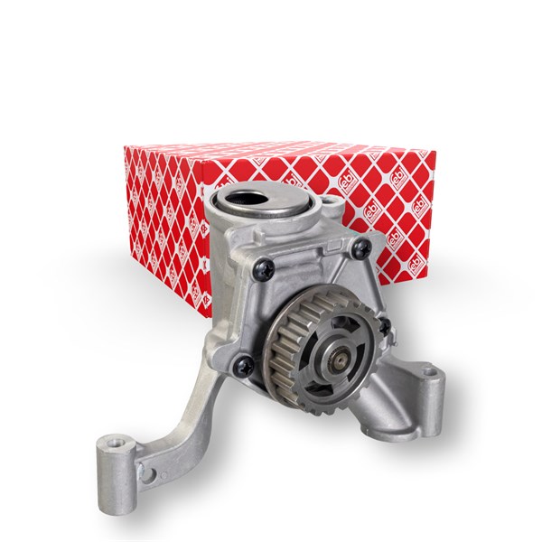 Oljepump Febi bilstein 178485 FEBI BILSTEIN