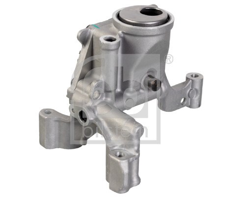 Oljepump Febi bilstein 178485 FEBI BILSTEIN