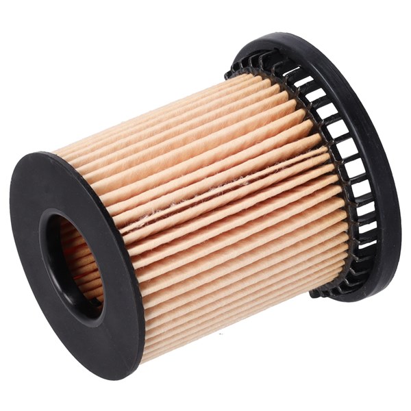 Oljefilter Febi bilstein 178498 FEBI BILSTEIN