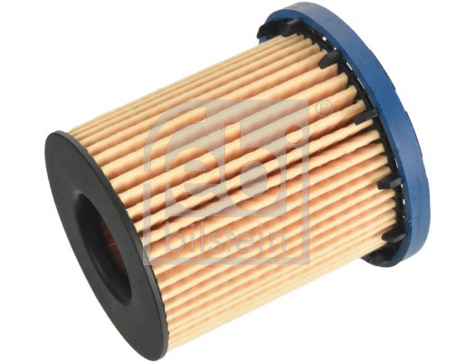 Oljefilter Febi bilstein 178498 FEBI BILSTEIN