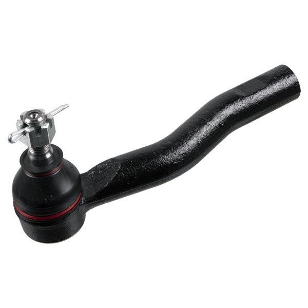 Styrled, framaxel vänster Febi bilstein 178501 FEBI BILSTEIN