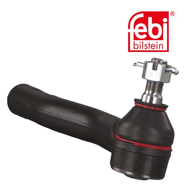 Styrled, framaxel vänster Febi bilstein 178501 FEBI BILSTEIN Styrled, framaxel vänster Febi bilstein 178501 FEBI BILSTEIN