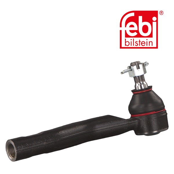 Styrled, framaxel vänster Febi bilstein 178501 FEBI BILSTEIN Styrled, framaxel vänster Febi bilstein 178501 FEBI BILSTEIN