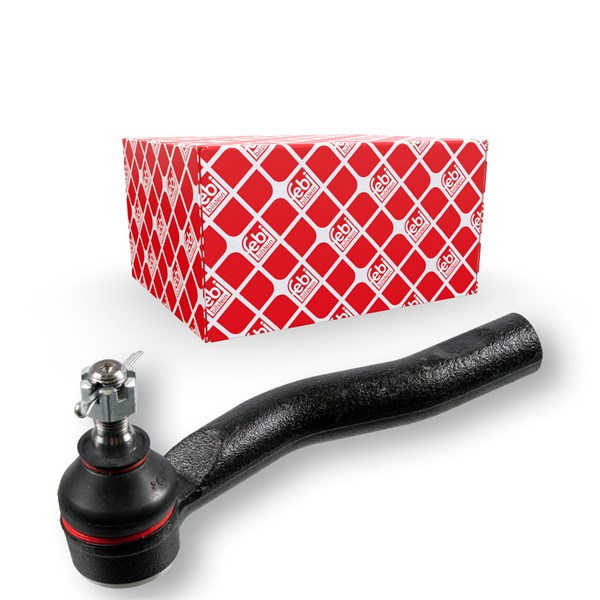 Styrled, framaxel höger Febi bilstein 178502 FEBI BILSTEIN