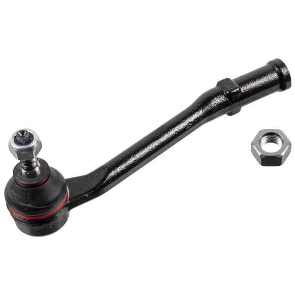 Styrled, framaxel höger Febi bilstein 178508 FEBI BILSTEIN