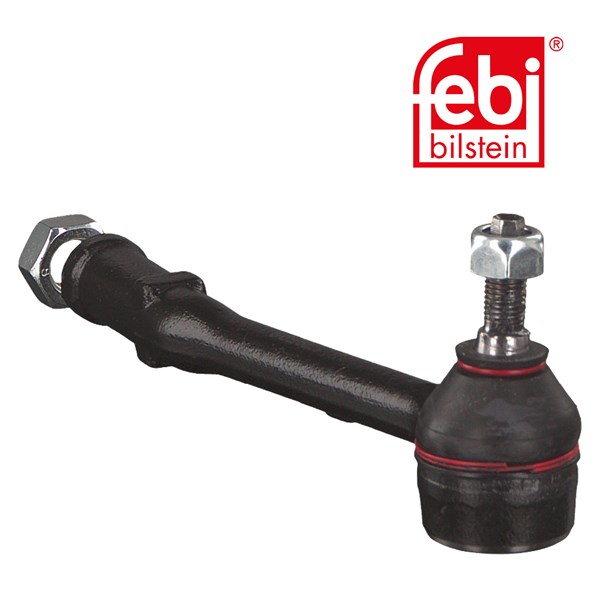 Styrled, framaxel höger Febi bilstein 178508 FEBI BILSTEIN