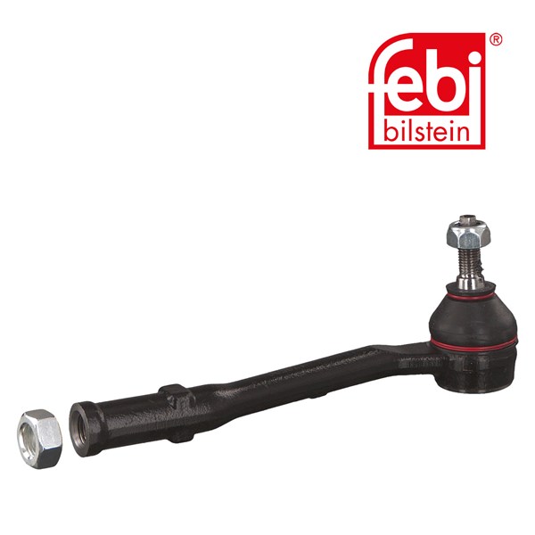 Styrled, framaxel höger Febi bilstein 178508 FEBI BILSTEIN