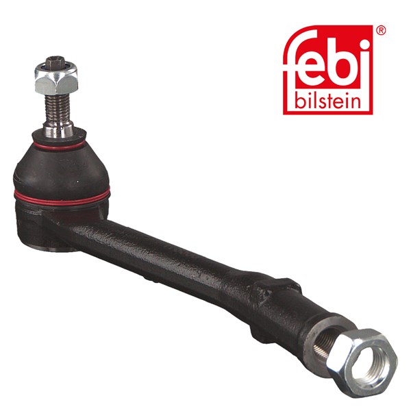 Styrled, framaxel höger Febi bilstein 178508 FEBI BILSTEIN