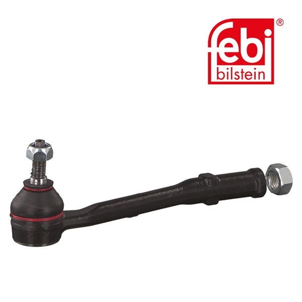 Styrled, framaxel höger Febi bilstein 178508 FEBI BILSTEIN