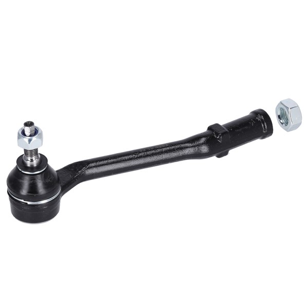 Styrled, framaxel vänster Febi bilstein 178509 FEBI BILSTEIN