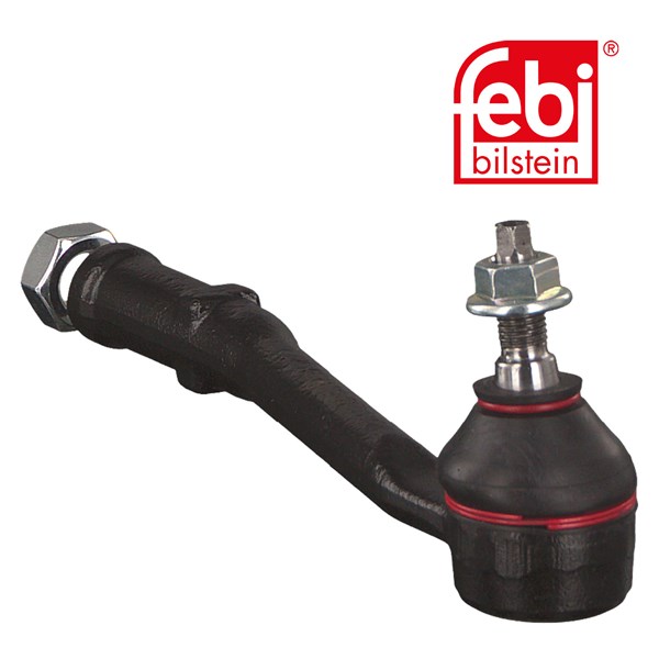 Styrled, framaxel vänster Febi bilstein 178509 FEBI BILSTEIN