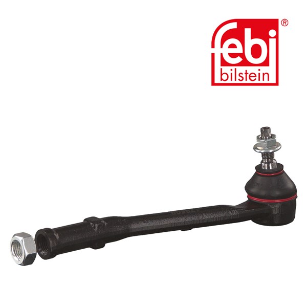 Styrled, framaxel vänster Febi bilstein 178509 FEBI BILSTEIN