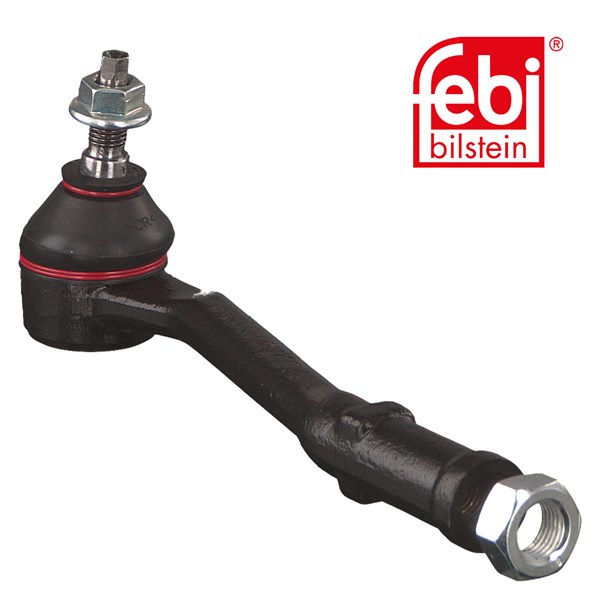 Styrled, framaxel vänster Febi bilstein 178509 FEBI BILSTEIN