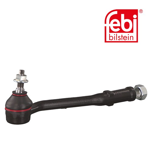 Styrled, framaxel vänster Febi bilstein 178509 FEBI BILSTEIN
