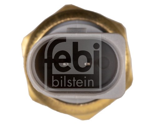 Varningsswitch, oljetryck Febi bilstein 178518 FEBI BILSTEIN