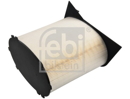 Luftfilter Febi bilstein 178520 FEBI BILSTEIN