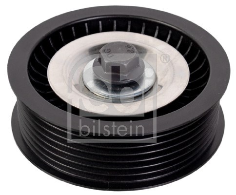 Styrrulle, drivrem Febi bilstein 178528 FEBI BILSTEIN