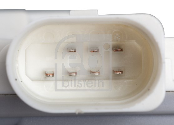 Lås, dörr, Höger fram Febi bilstein febi Plus 178564 FEBI BILSTEIN Lås, dörr, Höger fram Febi bilstein febi Plus 178564 FEBI BILSTEIN