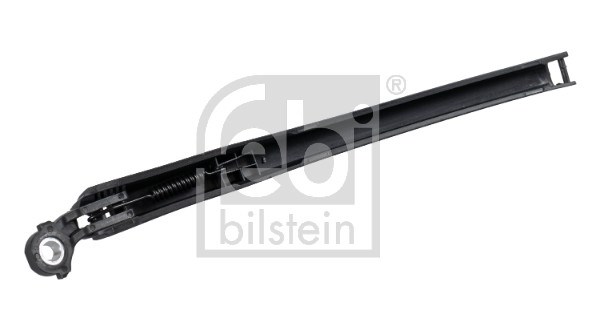 Torkararm, vindruta, Bak Febi bilstein febi Plus 178582 FEBI BILSTEIN