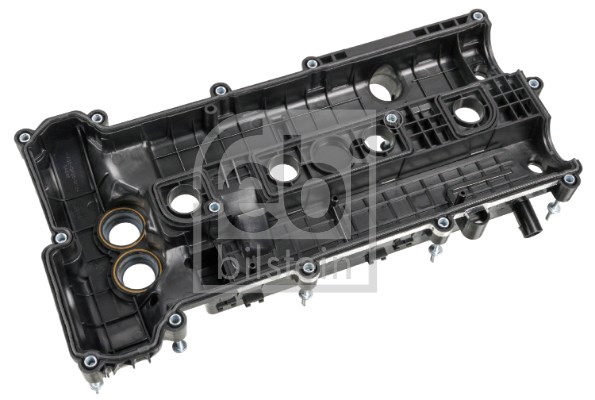 Topplockskåpa Febi bilstein febi Plus 178583 FEBI BILSTEIN