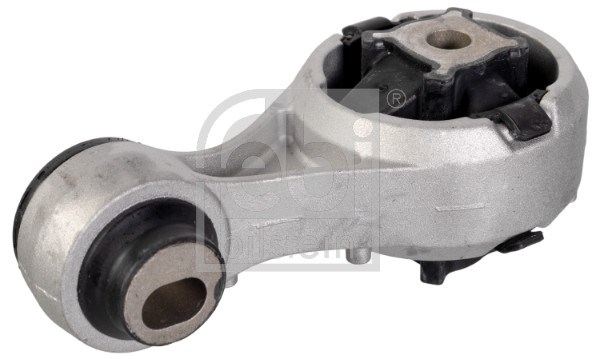 Motorkudde, Fram, Höger, Upptill Febi bilstein 178621 FEBI BILSTEIN Motorkudde, Fram, Höger, Upptill Febi bilstein 178621 FEBI BILSTEIN