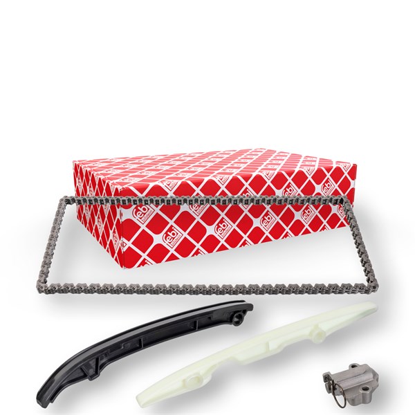 Kamkedjesats Febi bilstein 178624 FEBI BILSTEIN