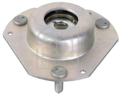 Fjäderbenslager, framaxel höger, framaxel vänster Febi bilstein 1 FEBI BILSTEIN Fjäderbenslager, framaxel höger, framaxel vänster Febi bilstein 1 FEBI BILSTEIN