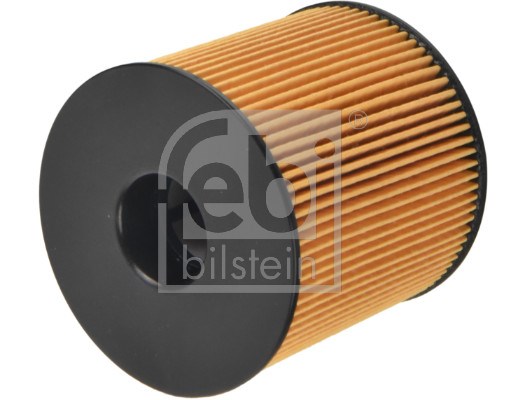 Oljefilter Febi bilstein 178639 FEBI BILSTEIN Oljefilter Febi bilstein 178639 FEBI BILSTEIN
