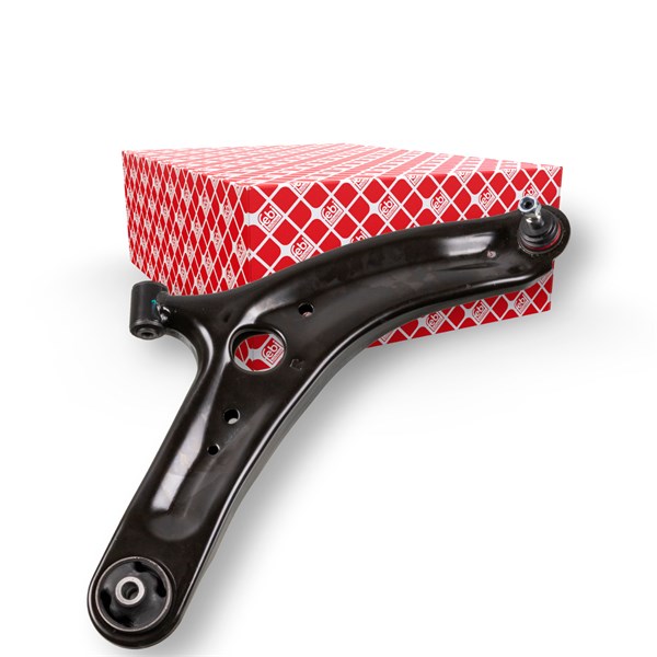 Länkarm, framaxel höger Febi bilstein 178645 FEBI BILSTEIN