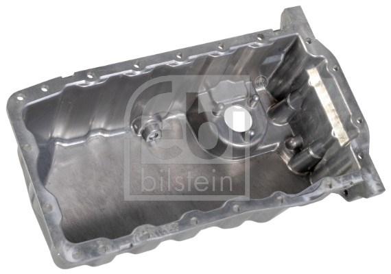 Oljetråg Febi bilstein febi Plus 178649 FEBI BILSTEIN