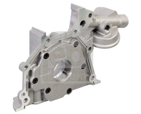 Oljepump Febi bilstein 178674 FEBI BILSTEIN Oljepump Febi bilstein 178674 FEBI BILSTEIN