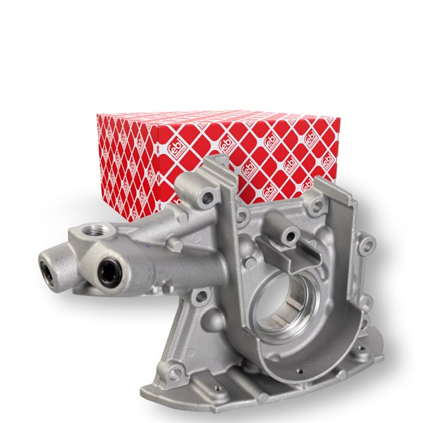 Oljepump Febi bilstein 178675 FEBI BILSTEIN
