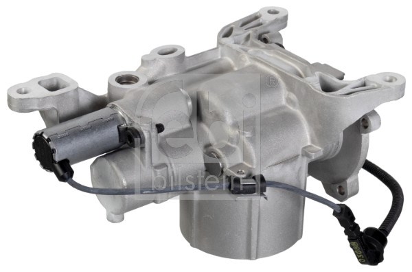 Oljepump Febi bilstein 178686 FEBI BILSTEIN
