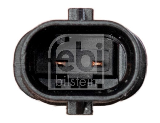Oljepump Febi bilstein 178686 FEBI BILSTEIN