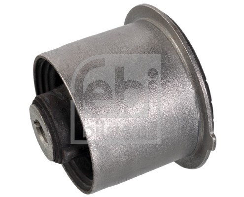 Axelupphängning, Bakaxel, båda sidor Febi bilstein 178703 FEBI BILSTEIN