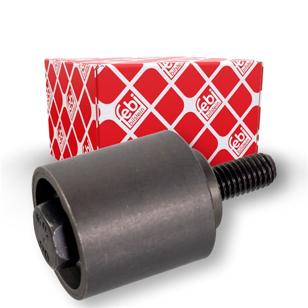 Styrrulle, kamrem Febi bilstein 178713 FEBI BILSTEIN Styrrulle, kamrem Febi bilstein 178713 FEBI BILSTEIN