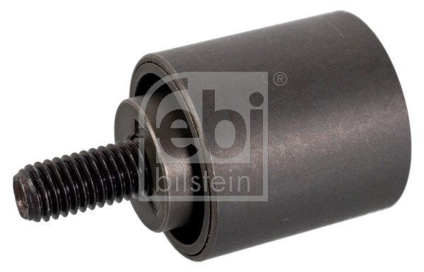 Styrrulle, kamrem Febi bilstein 178713 FEBI BILSTEIN Styrrulle, kamrem Febi bilstein 178713 FEBI BILSTEIN