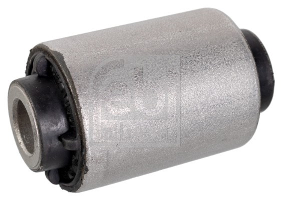 Bussning, länkarm, Ytter, framaxel höger, framaxel vänster, Nedre FEBI BILSTEIN