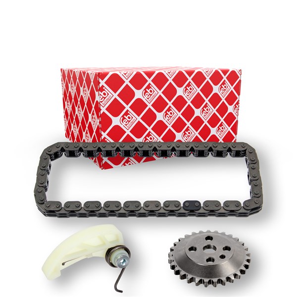 Kedja, oljepump Febi bilstein 178826 FEBI BILSTEIN