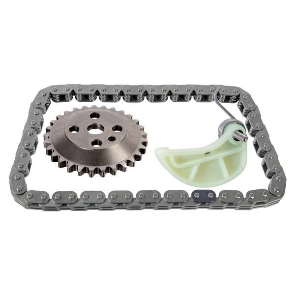 Kedja, oljepump Febi bilstein 178827 FEBI BILSTEIN
