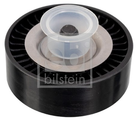 Styrrulle, drivrem Febi bilstein 178838 FEBI BILSTEIN